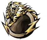 Tiger Ink 3.png