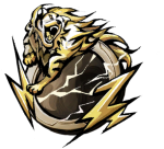 Tiger Ink.png