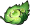 Leafydew Elixir.png