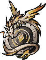 Dragon Ink.png